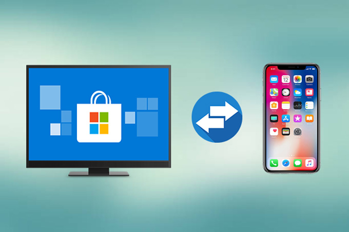 Top iTunes Extractor