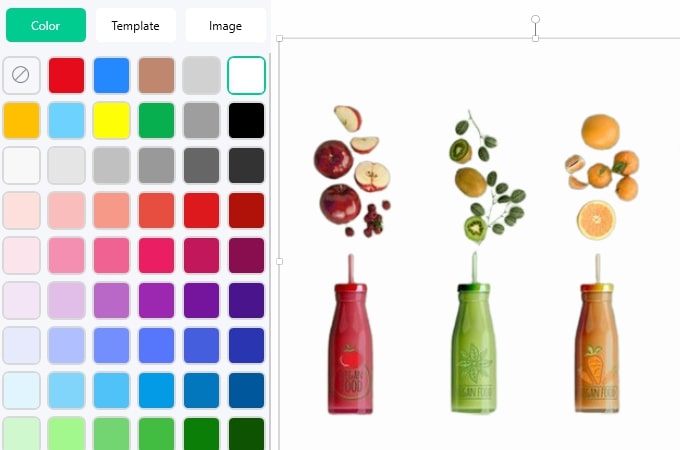 apowersoft background eraser for product photography tips