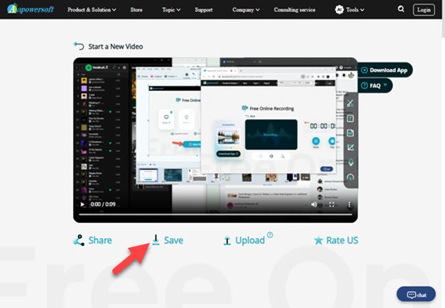 free windows 11 screen recorder