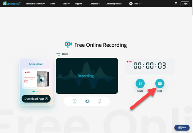 how to screen record on pc windows 11