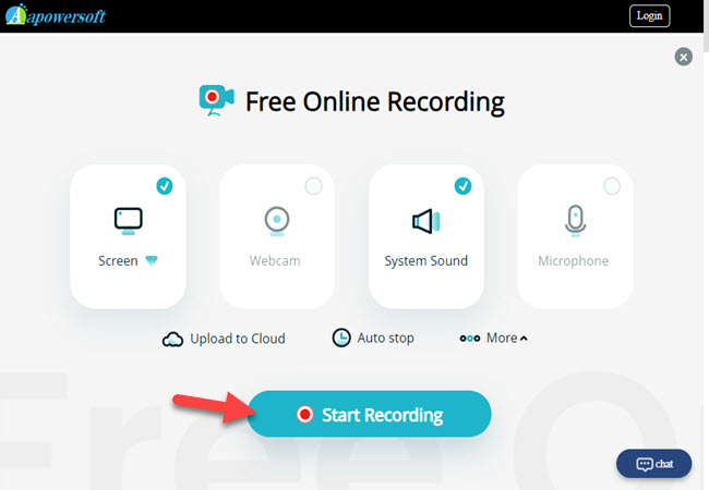 how to record screen in windows 11