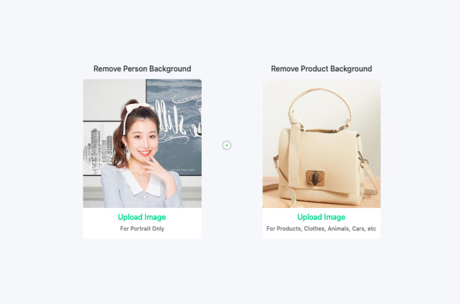 remove background from image mac