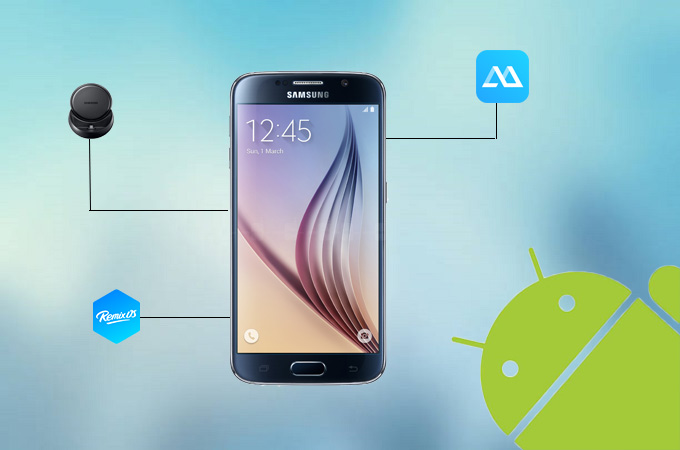 best android emulator