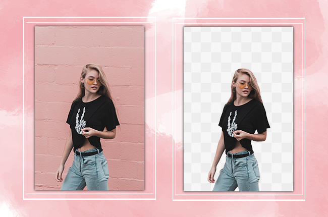  best free background eraser 