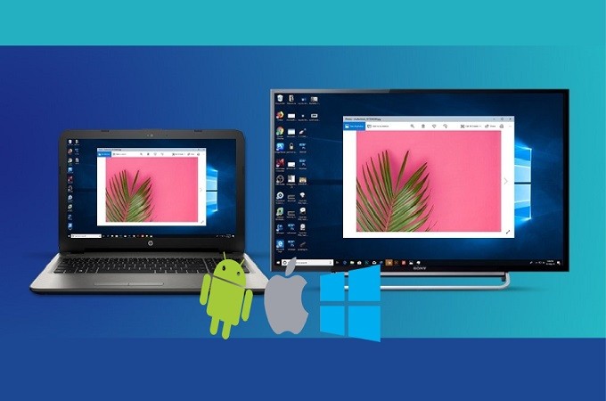 mirroring-apps-of-2020