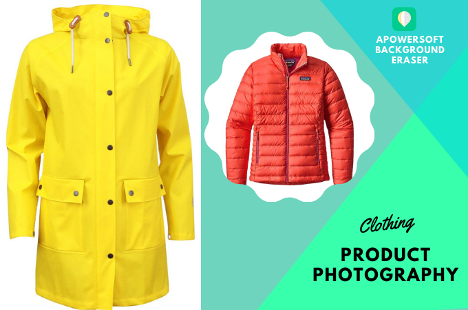 apowersoft featured image