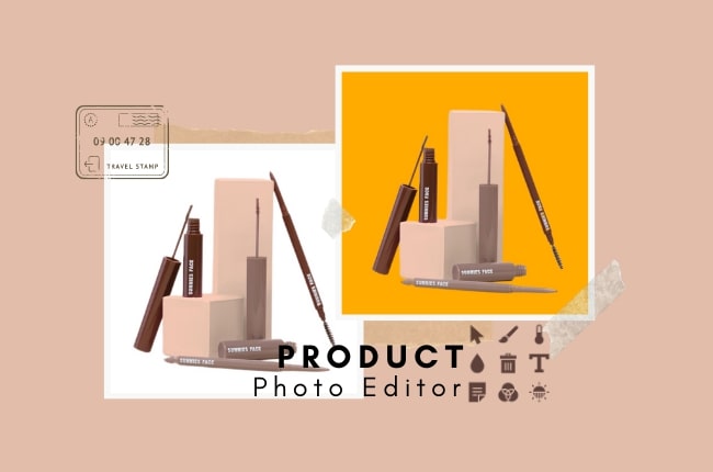 featured image for product photo editor