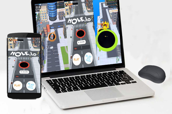 feature image hole.io on pc