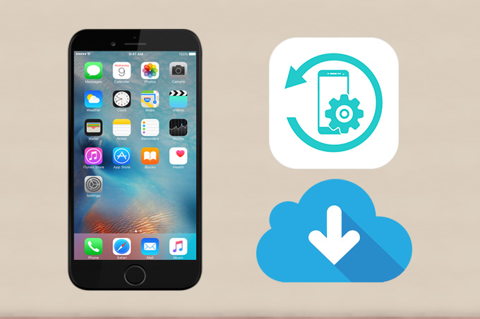 how to install apowermanager