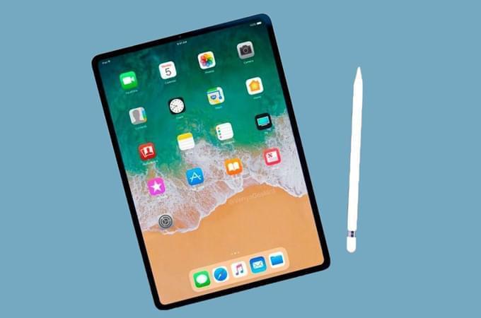 recover photos from iPad