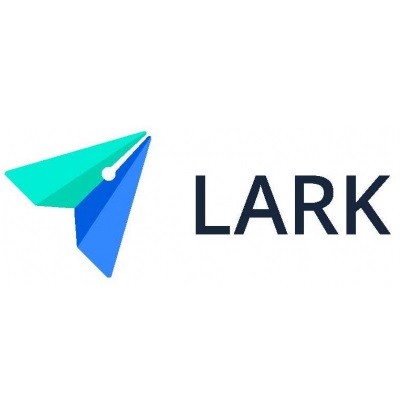 Lark Logo