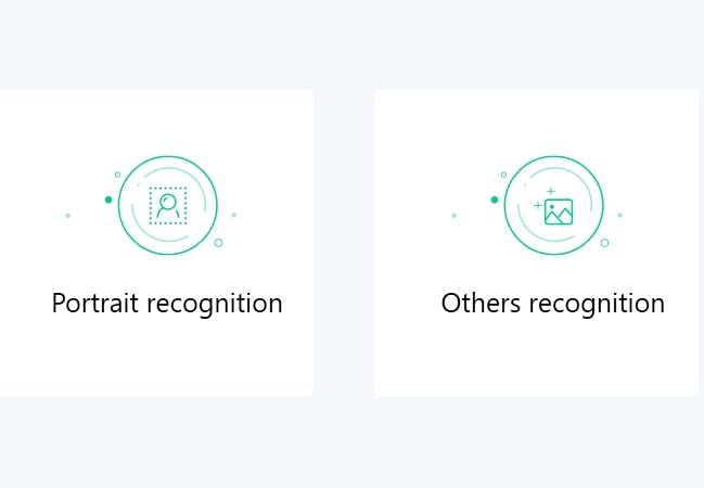 make jpeg transparent