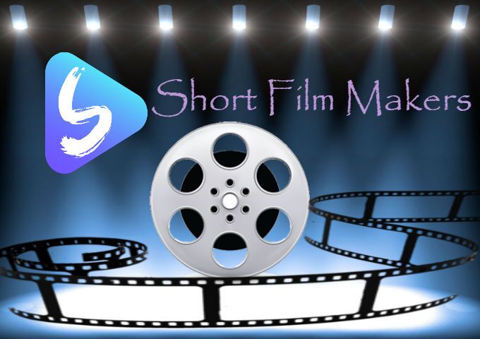 Short movie