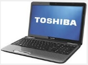 Toshiba