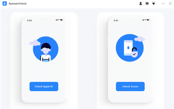 how to factory reset iPhone 7 without password