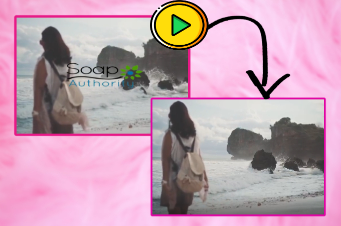 featured image for video logo remover