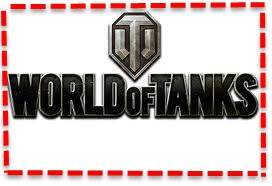 world of tanks