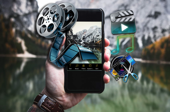 cover-photo-for-making-videos-with-pictures-and-music