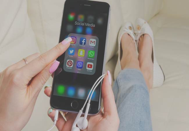 gif maker for instagram