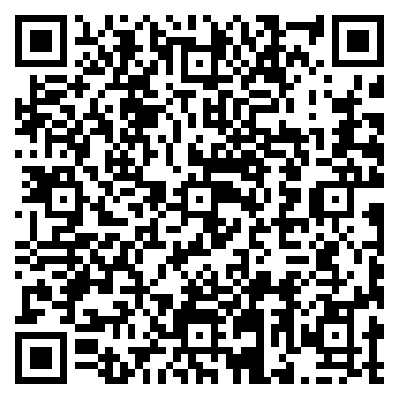 Android QR Code